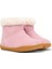 Çocuk Camper Peu K900388-002 2