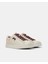 Kadın Camper Runner K201855-005 2