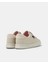 Kadın Camper Runner K201855-005 3