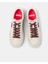 Kadın Camper Runner K201855-005 4