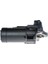 Marş Motoru Komple 1.1 Kw P205-P305-P306-P309-P405-P406-P508-P806-BOXER-JUMPER-EXPERT-PARTNER- Berlıngo-Jumpy-Bx-Xsara 1
