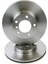 Fren Diski (Takım) Ön Corsa D-E 1.3 Cdtı-1.2-1.4 06>14 / Grande Punto 1.3 Mjt-1.9 Mjt 05>12 (15INCH)(284X22X6DLXHAVALI) 1