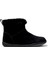 Çocuk Camper Peu K900365-005 1