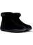 Çocuk Camper Peu K900365-005 2