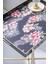 FLK-07981 Tepsili Sehpa Elvira/lilith/lucille/primrose 2