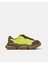 Erkek Camper Krs K101044-005 1