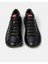 Erkek Camper Beetle K300479-008 4