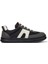 Çocuk Camper Runner Four K800653-006 1