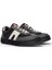 Çocuk Camper Runner Four K800653-006 2