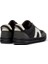 Çocuk Camper Runner Four K800653-006 3