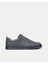 Erkek Camper Runner K100226-157 1