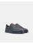 Erkek Camper Runner K100226-157 2