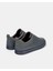 Erkek Camper Runner K100226-157 3