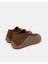 Erkek Camper Peu K300476-006 3