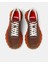 Erkek Camper Mw Adana K100864-038 4