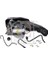 Havalı Suspansıyon Kompresoru Land Rover Range Rover L320 L322 Dıscovery 3-4 L319 1