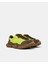 Erkek Camper Krs K101044-005 2