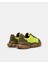Erkek Camper Krs K101044-005 3