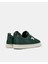 Erkek Camper Runner K101052-001 3