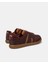Erkek Camper Pel K101056-002 3