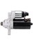 Marş Motoru Transporter T7 16> A1 10>altea 09> Iv B Caddy Iv 16> Passat 09>11 12V 11DIS 1