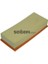 Hava Filtresi Lgn-Espace-Safrane 2.2 96-01 1