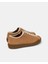 Erkek Camper Peu K101059-003 3