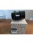 Hava Kütle Ölçer Renault Clıo Iı 98> Kangoo 01> Laguna 96> Megane I 96> Megane Iı 02> Trafıc Iı 06> Master Iı 01> Movano 01> 1.9dci 1