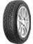 175/70 R14 Tl 88T Reınf. Snowmaster 2 Oto Kış Lastiği (Üretim TARIHI:2025) 1
