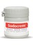 Sudocrem Bebek Bakım Kremi 400 gr 1