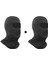 Motorcu Balaklava Maske Seti (1 Adet Yazlık + 1 Adet Yazlık) 1
