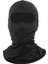 Motorcu Balaklava Maske Seti (1 Adet Yazlık + 1 Adet Yazlık) 2