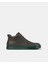 Erkek Camper Runner K300347-015 1