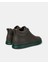 Erkek Camper Runner K300347-015 3