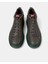 Erkek Camper Runner K300347-015 4