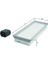 Hava Filtresi Astra L 21> Combo E 18> Corsa F 19> Mokka 20> Crossland-Grandland 17> P208-P308 13> P408-P508-P2008-P3008-P5008-C3-C4-DS3-DS4-BERLINGO-PARTNER-RIFTER 1.2 Thp Puretech Proace Cıty 19> 1