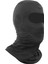 Motorcu Balaklava Maske Seti (1 Adet Yazlık + 1 Adet Yazlık) 3