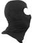 Motorcu Balaklava Maske Seti (1 Adet Yazlık + 1 Adet Yazlık) 4