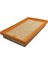 Hava Filtreleri 500 0.9 Twin 65PS 12-->-Panda Iıı 0.9 Twin 65PS 12--> 1