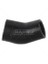 Hava Hortumu Opel Frontera A 2.0 I-2.4 I 92-98 1