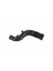 Hava Filtre Hortumu Renault Captur I 13> Clıo Iv 12> 1.2 Tce 1