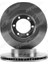 Fren Dısk Adet On Havalı- 338-6 - Toyota Landcrusıer 03/11 2.7-3.4-4.0-3.0 D4D 1