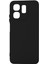 Infinix Smart 9 Kılıf Kamera Korumalı Silikon Rubber Arka Kapak 1