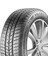 Polaris 5 225/50R17 98H Xl 2020 1