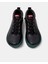 Kadın Camper Peu K400481-023 4