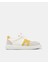 Erkek Camper Runner K100988-012 1