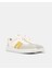 Erkek Camper Runner K100988-012 2