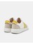 Erkek Camper Runner K100988-012 3