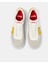 Erkek Camper Runner K100988-012 4