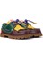 Çocuk Camper Boc K800642-002 2